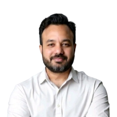Deepak Gupta